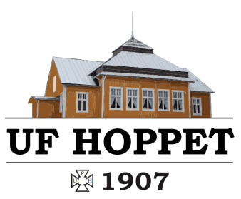 UF Hoppet